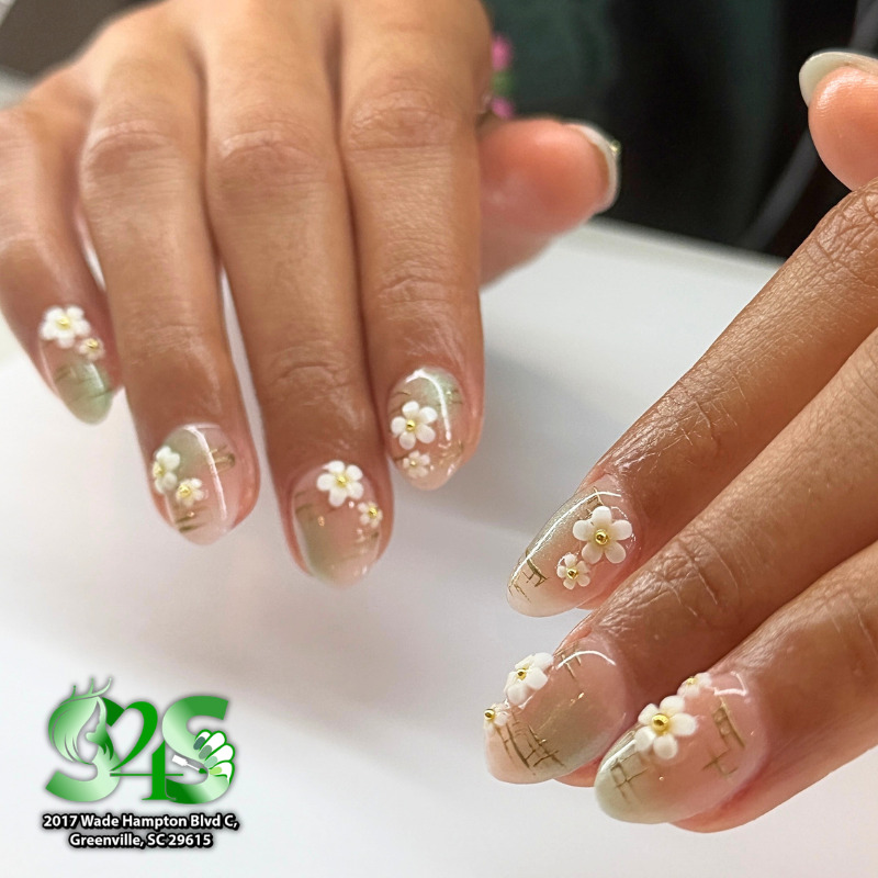 Shine 4 Seasons Salon (6)